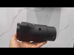 Conector V2l Ev Descarga Descarga V2l Veículo Para Carregar Adaptador V2L Tipo 2