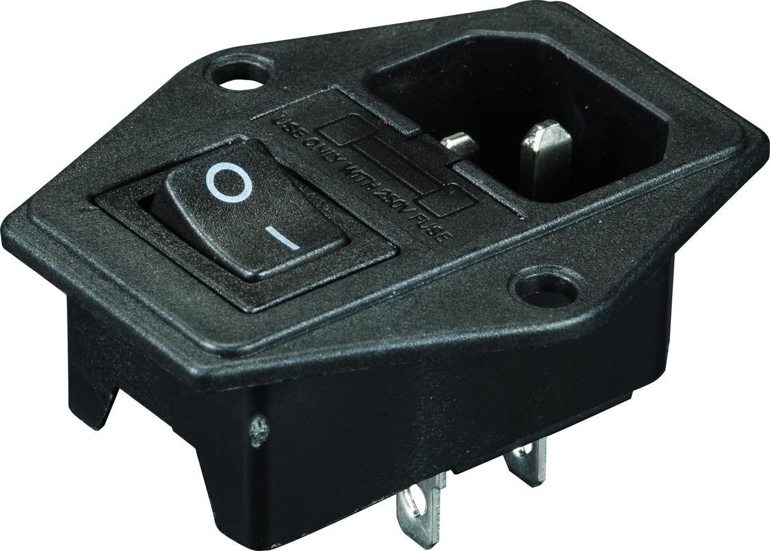 Adaptador EV Carregador EV SAE J1772 Tipo 1 para IEC 62196 Tipo 2 Compatível com conector de carregamento TIPO 1