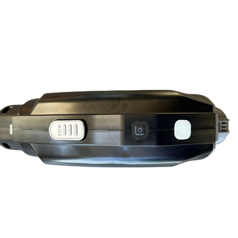 100-500V CCS1 Para Adaptador Gbt 200A Conector GB/T Adaptador de Carregador CC