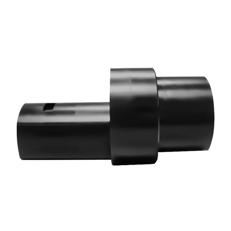 Conector de carregador de veículos elétricos Tipo 2 para adaptador de carregador de veículos elétricos da Tesla