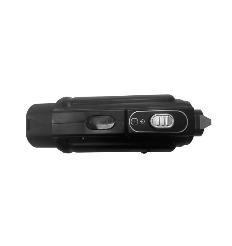 GB/T para CCS1 Evse Conector de carregamento Ce Ev Dc Carregador gbt para ccs1 Adaptador